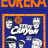 cover.png