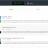 TuneBoto Amazon Video Downloader screen.jpg