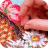 Ortmann Pixel Art Designer.png