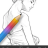 PaperColor sc.png