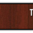 Tecnico.png