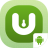 FonesGo Android Unlocker.png