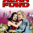 cover.png