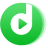 NoteBurner YouTube Music Converter.png