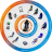 ESI VA ONE.png