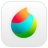 MediBang Paint Pro.png