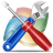 Windows_7_Manager.png