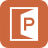 Passper for PowerPoint.png