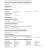 CU_118_12R-3-11_page-0003.jpg