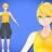 Blender Anime Character Modeling Course.jpg