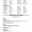 CU-52-2021-2022-del-4.11.2021 - 8-15_page-0002.jpg