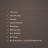 Tracklist.png