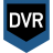 DVR-Examiner.png