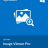 SysTools Image Viewer Pro.png
