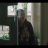 vlcsnap-2026-09-24-09h24m43s707.png