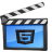 iPixSoft Video to HTML5 Converter.png