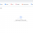 LightPDF Editor sc.PNG