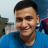 Blender CGI Masterclass Photorealism Marvel-Style Shots.png