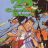 cover.png