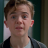 vlcsnap-2026-04-15-15h00m36s449.png