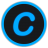 advanced-systemcare-free-.png