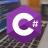 Complete C# Masterclass.jpg