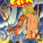 cover.png