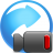 Any Video Converter Professional.png