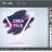 grafik-982-gui-xdp-x12-int.jpg
