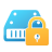 GiliSoft Full Disk Encryption.png
