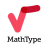 MathType.png