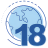 WYSIWYG Web Builder.png