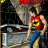 cover.png