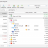 Alzex Finance Pro screen.png