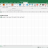 SeoTools for Excel screen.png