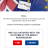 brixit.PNG