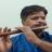 Learn Carnatic Flute  Purandara Dasa Keerthanas - Vol 2.jpg