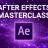 After Effects Masterclass Unleash Your Creative Power!.jpg