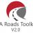 TA Solutions TA Roads Toolkit.jpg
