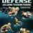 BJJ Fanatics - The Pillars Of Defense Leg Locks To Guard Passing.jpg