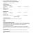 CU_70_16A-4-10_page-0001.jpg
