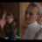 vlcsnap-2026-04-29-12h52m50s960.png