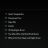 Tracklist.png