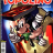 cover.png