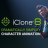 Reallusion iClone.png
