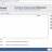 SysTools Outlook Duplicates Remover screen.PNG