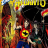 cover.png