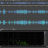 MAGIX Sequoia sc.png