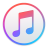ITunes_12_logo.png