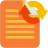 Batch Document Converter Pro.png